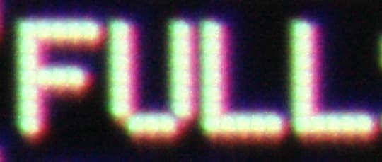 Pixels