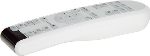 Remote control