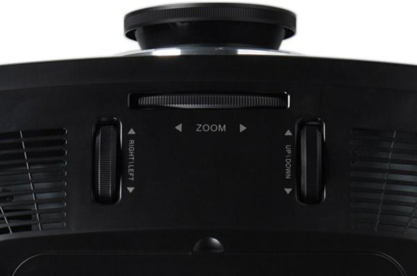 Lens