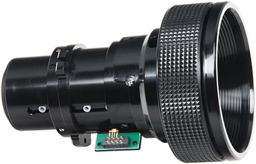 Lens
