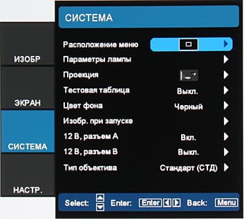 OSD