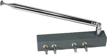 Antenna