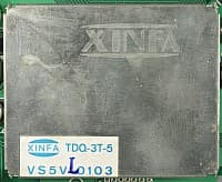 Semiconductors