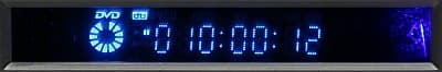 Display