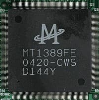 MT1389FE