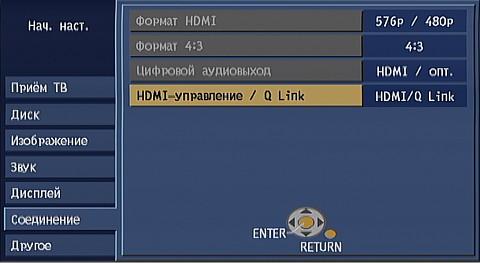 OSD