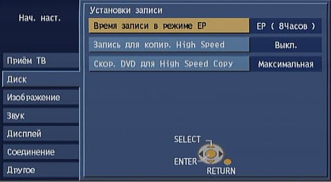 OSD