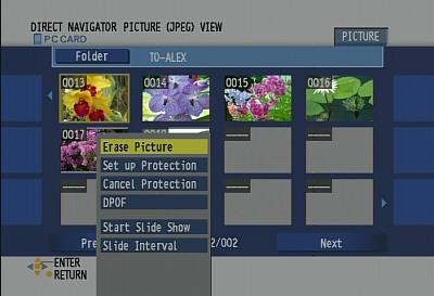 Jpg DIGEST