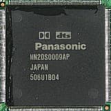 MN2DS0009AP