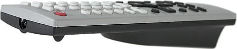 Remote control