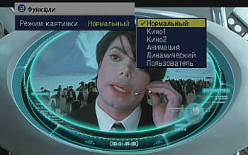OSD