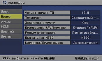 OSD