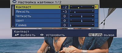 OSD