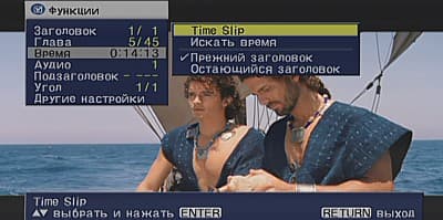 OSD