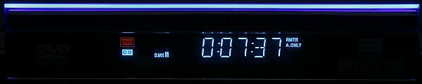 Display
