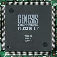 FLI2310