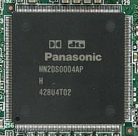MN2DS000