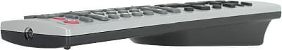 Remote control