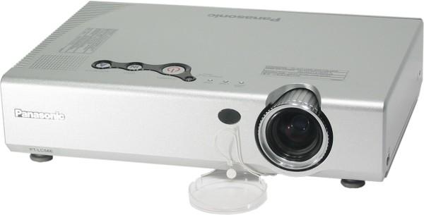 projector
