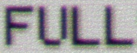 Pixels