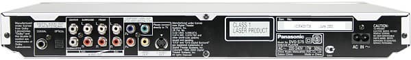 Connectors