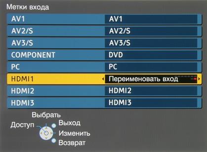 OSD