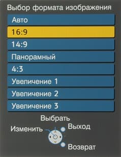 OSD