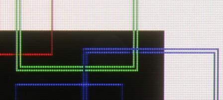 Lines