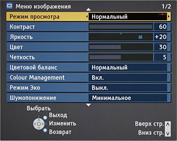 OSD