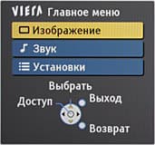 OSD