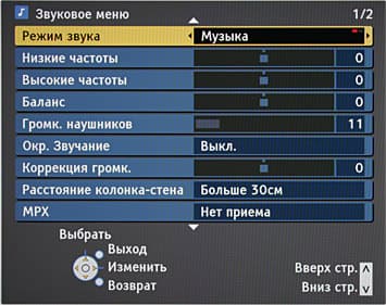 OSD