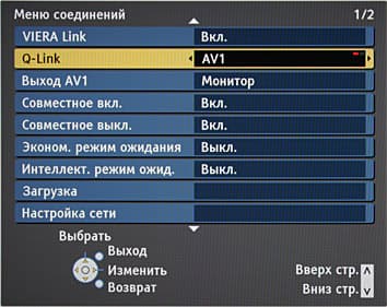OSD