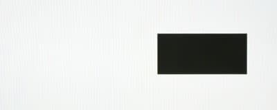 ЖК-телевизор Panasonic Viera TX-LR37DT30, тест эффективности разделения ЖК-телевизор Panasonic Viera TX-LR37DT30, тест эффективности разделения