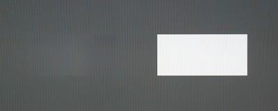 ЖК-телевизор Panasonic Viera TX-LR37DT30, тест эффективности разделения ЖК-телевизор Panasonic Viera TX-LR37DT30, тест эффективности разделения