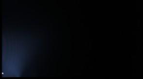 ЖК-телевизор Panasonic Viera TX-LR37DT30, Area Dimmer Control ЖК-телевизор Panasonic Viera TX-LR37DT30, Area Dimmer Control