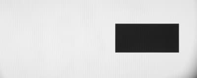 ЖК-телевизор Panasonic VIERA TX-LR42DT50, тест эффективности разделения ЖК-телевизор Panasonic VIERA TX-LR42DT50, тест эффективности разделения