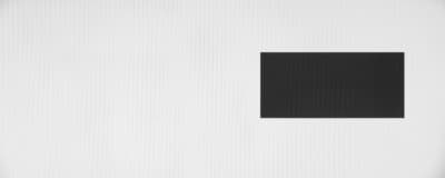 ЖК-телевизор Panasonic VIERA TX-LR42DT50, тест эффективности разделения ЖК-телевизор Panasonic VIERA TX-LR42DT50, тест эффективности разделения
