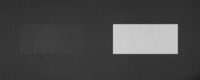 ЖК-телевизор Panasonic VIERA TX-LR42DT50, тест эффективности разделения ЖК-телевизор Panasonic VIERA TX-LR42DT50, тест эффективности разделения