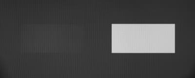 ЖК-телевизор Panasonic VIERA TX-LR42DT50, тест эффективности разделения ЖК-телевизор Panasonic VIERA TX-LR42DT50, тест эффективности разделения