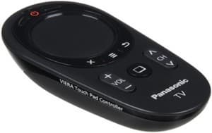 ЖК-телевизор Panasonic VIERA TX-LR47WT50, Пульт ДУ ЖК-телевизор Panasonic VIERA TX-LR47WT50, Пульт ДУ