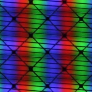 NeoPDP 13 G