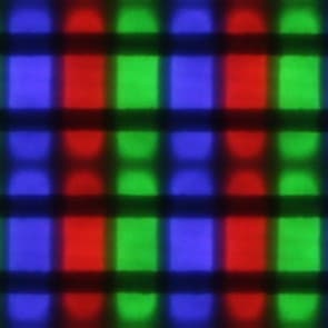 NeoPDP 13 G