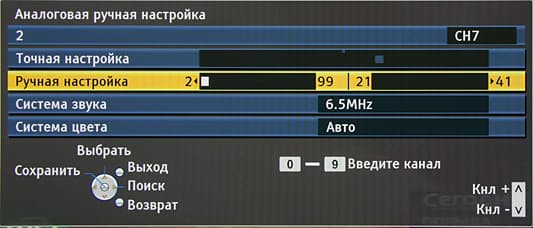 OSD