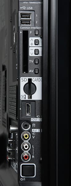 Connectors