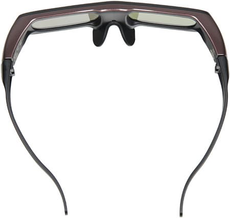 Glasses