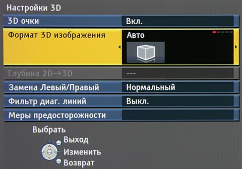 OSD