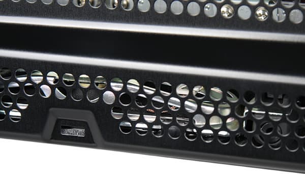 Speaker