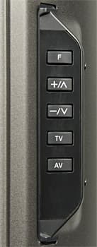 Buttons