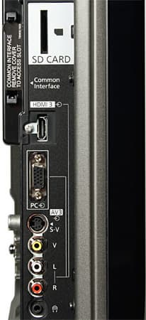 Connectors