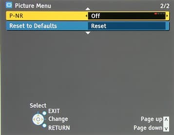 OSD